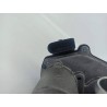 Recambio de valvula egr para audi a4 b9 avant (8w5, 8wd) 2.0 tdi referencia OEM IAM 04L131501B  