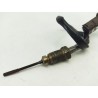 Recambio de sensor para peugeot 206 sw (2e/k) 1.6 hdi 110 referencia OEM IAM   