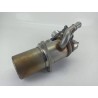 Recambio de valvula egr para audi a4 b9 avant (8w5, 8wd) 2.0 tdi referencia OEM IAM 04L131501B  