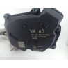 Recambio de valvula egr para audi a4 b9 avant (8w5, 8wd) 2.0 tdi referencia OEM IAM 04L131501B  