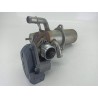 Recambio de valvula egr para audi a4 b9 avant (8w5, 8wd) 2.0 tdi referencia OEM IAM 04L131501B  