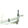 Recambio de motor limpia delantero para opel astra k sports tourer (b16) 1.6 cdti (35) referencia OEM IAM 39034606  