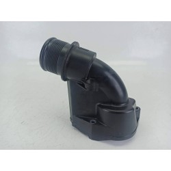 TUBO PRESION TURBOCOMPRESOR 04L131111N 
