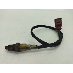 SONDA LAMBDA 04E906262BF 