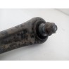 Recambio de brazo suspension inferior trasero izquierdo para mercedes-benz clase e (w211) e 320 cdi (211.022) referencia OEM IAM