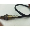 Recambio de sonda lambda para seat leon (5f1) 1.2 tsi referencia OEM IAM 04E906262BF  