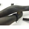 Recambio de tubo para seat leon (5f1) 1.2 tsi referencia OEM IAM 5Q0121049AC  