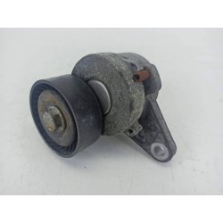 TENSOR CORREA AUXILIAR 04L203315A 