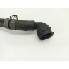 Recambio de tubo para seat leon (5f1) 1.2 tsi referencia OEM IAM 5Q0122101AR  