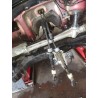 Recambio de varillaje cambio para hyundai i20 iii (bc3, bi3) 1.0 t-gdi referencia OEM IAM   