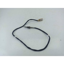 SENSOR 8W0906088F 