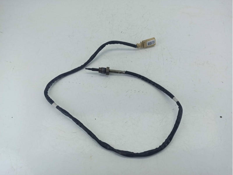Recambio de sensor para audi a4 b9 avant (8w5, 8wd) 2.0 tdi referencia OEM IAM 8W0906088F  