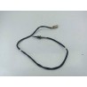 Recambio de sensor para audi a4 b9 avant (8w5, 8wd) 2.0 tdi referencia OEM IAM 8W0906088F  