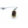 Recambio de sensor para audi a4 b9 avant (8w5, 8wd) 2.0 tdi referencia OEM IAM 8W0906088F  