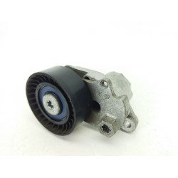 TENSOR CORREA AUXILIAR 04E145299L 