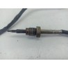 Recambio de sensor para audi a4 b9 avant (8w5, 8wd) 2.0 tdi referencia OEM IAM 8W0906088F  