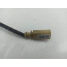 Recambio de sensor para audi a4 b9 avant (8w5, 8wd) 2.0 tdi referencia OEM IAM 8W0906088F  