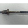 Recambio de sensor para audi a4 b9 avant (8w5, 8wd) 2.0 tdi referencia OEM IAM 8W0906088F  