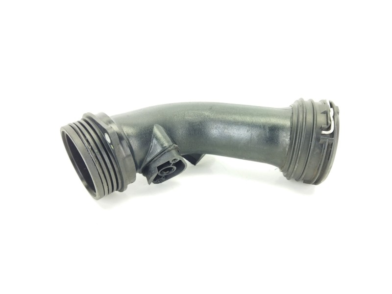 Recambio de tubo para volkswagen touareg (7la, 7l6, 7l7) 5.0 v10 tdi referencia OEM IAM 7L6145958A  