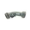 Recambio de tubo para volkswagen touareg (7la, 7l6, 7l7) 5.0 v10 tdi referencia OEM IAM 7L6145958A  