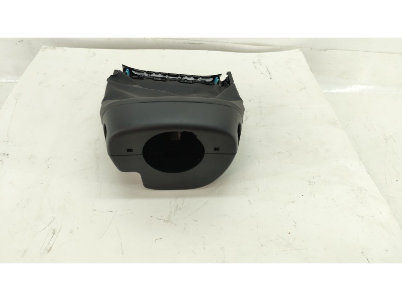 Recambio de embellecedor para ford kuga iii (dfk) 1.5 ecoboost referencia OEM IAM LV4B3533B  