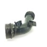 Recambio de tubo para volkswagen touareg (7la, 7l6, 7l7) 5.0 v10 tdi referencia OEM IAM 7L6145958A  
