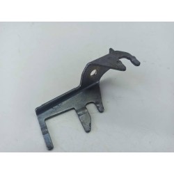 MOLDURA 4G0971457F 