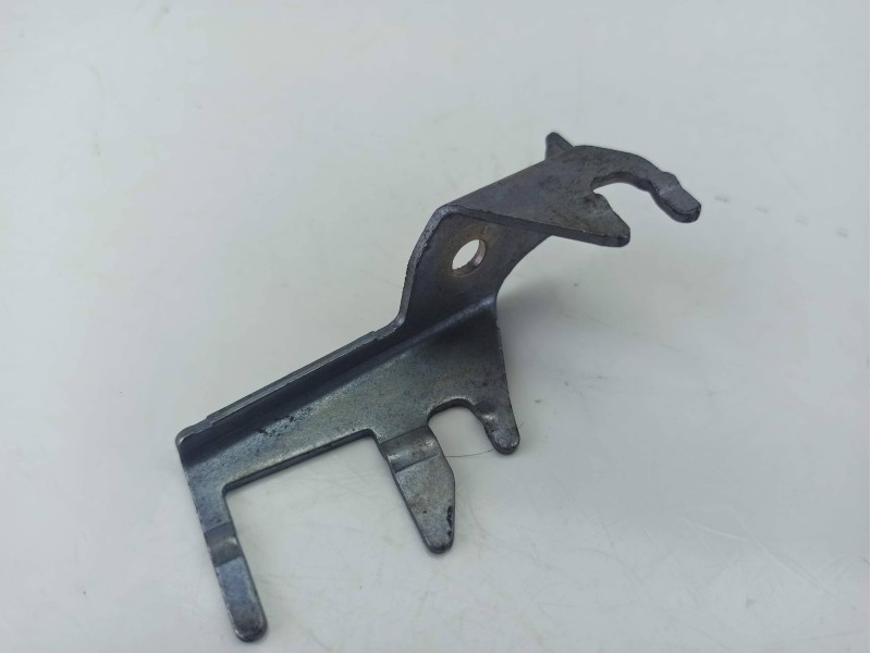 Recambio de moldura para audi a4 b9 avant (8w5, 8wd) 2.0 tdi referencia OEM IAM 4G0971457F  