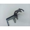 Recambio de moldura para audi a4 b9 avant (8w5, 8wd) 2.0 tdi referencia OEM IAM 4G0971457F  