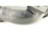 Recambio de tubo para volkswagen touareg (7la, 7l6, 7l7) 5.0 v10 tdi referencia OEM IAM 7L6145958A  