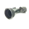 Recambio de tubo para volkswagen touareg (7la, 7l6, 7l7) 5.0 v10 tdi referencia OEM IAM 7L6145958A  