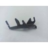 Recambio de moldura para audi a4 b9 avant (8w5, 8wd) 2.0 tdi referencia OEM IAM 4G0971457F  