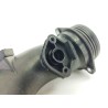 Recambio de tubo para volkswagen touareg (7la, 7l6, 7l7) 5.0 v10 tdi referencia OEM IAM 7L6145958A  
