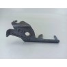 Recambio de moldura para audi a4 b9 avant (8w5, 8wd) 2.0 tdi referencia OEM IAM 4G0971457F  