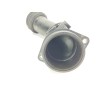 Recambio de tubo para volkswagen touareg (7la, 7l6, 7l7) 5.0 v10 tdi referencia OEM IAM 7L6145958A  