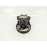 Recambio de bomba direccion para peugeot 407 (6d_) 1.6 hdi 110 (6d9hzc, 6d9hyc) referencia OEM IAM 9658419280  