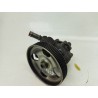 Recambio de bomba direccion para peugeot 407 (6d_) 1.6 hdi 110 (6d9hzc, 6d9hyc) referencia OEM IAM 9658419280  