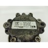 Recambio de bomba direccion para peugeot 407 (6d_) 1.6 hdi 110 (6d9hzc, 6d9hyc) referencia OEM IAM 9658419280  