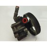 Recambio de bomba direccion para peugeot 407 (6d_) 1.6 hdi 110 (6d9hzc, 6d9hyc) referencia OEM IAM 9658419280  