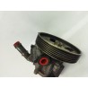 Recambio de bomba direccion para peugeot 407 (6d_) 1.6 hdi 110 (6d9hzc, 6d9hyc) referencia OEM IAM 9658419280  