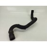 Recambio de tubo para peugeot 206 sw (2e/k) 1.6 hdi 110 referencia OEM IAM MANGUITO REFRIGERANTE  
