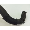 Recambio de tubo para peugeot 206 sw (2e/k) 1.6 hdi 110 referencia OEM IAM MANGUITO REFRIGERANTE  