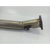 Recambio de tubo escape delantero para audi a4 b9 avant (8w5, 8wd) 2.0 tdi referencia OEM IAM 8W0253300AM  