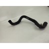 Recambio de tubo para peugeot 206 sw (2e/k) 1.6 hdi 110 referencia OEM IAM MANGUITO REFRIGERANTE  