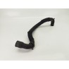 Recambio de tubo para peugeot 206 sw (2e/k) 1.6 hdi 110 referencia OEM IAM MANGUITO REFRIGERANTE  