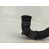 Recambio de tubo para peugeot 206 sw (2e/k) 1.6 hdi 110 referencia OEM IAM MANGUITO REFRIGERANTE  