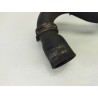 Recambio de tubo para peugeot 206 sw (2e/k) 1.6 hdi 110 referencia OEM IAM MANGUITO REFRIGERANTE  
