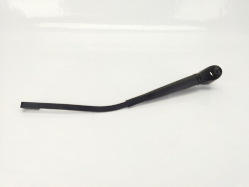 Recambio de brazo limpia trasero para seat ibiza (6k) cl referencia OEM IAM 6K6955706  