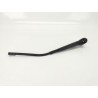 Recambio de brazo limpia trasero para seat ibiza (6k) cl referencia OEM IAM 6K6955706  