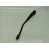 Recambio de brazo limpia trasero para seat ibiza (6k) cl referencia OEM IAM 6K6955706  